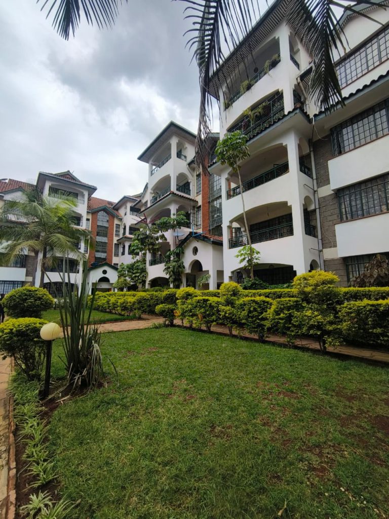 WhatsApp Image 2026 03 20 at 4.25.34 PM