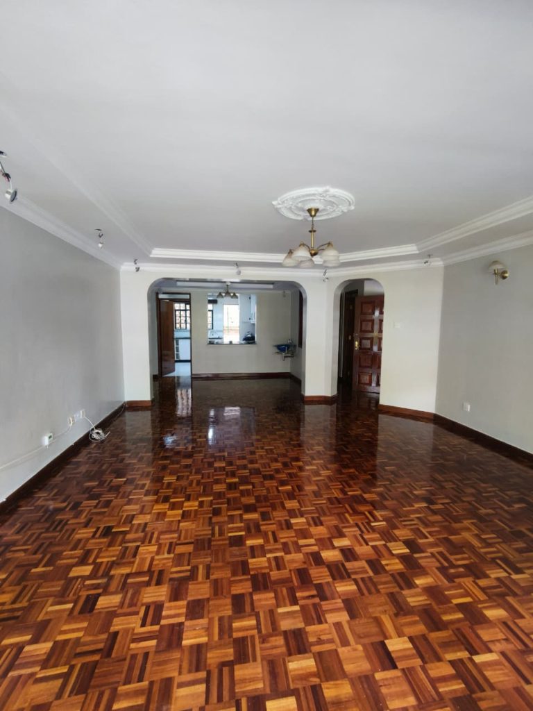 WhatsApp Image 2026 03 20 at 4.25.35 PM 1