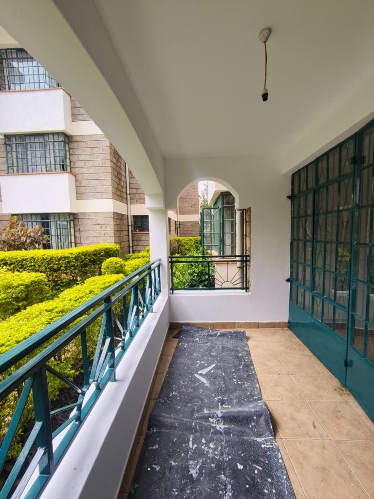 WhatsApp Image 2026 03 20 at 4.25.35 PM