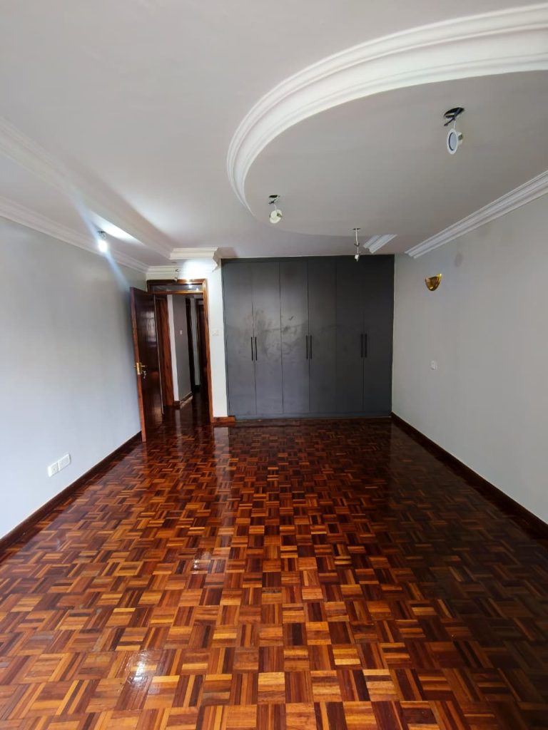 WhatsApp Image 2026 03 20 at 4.25.36 PM 2