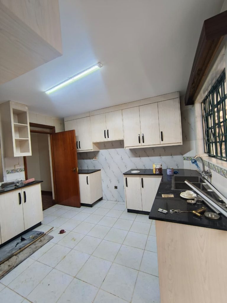 WhatsApp Image 2026 03 20 at 4.25.36 PM