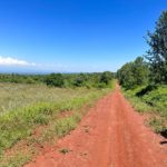 land for sale Makuyu