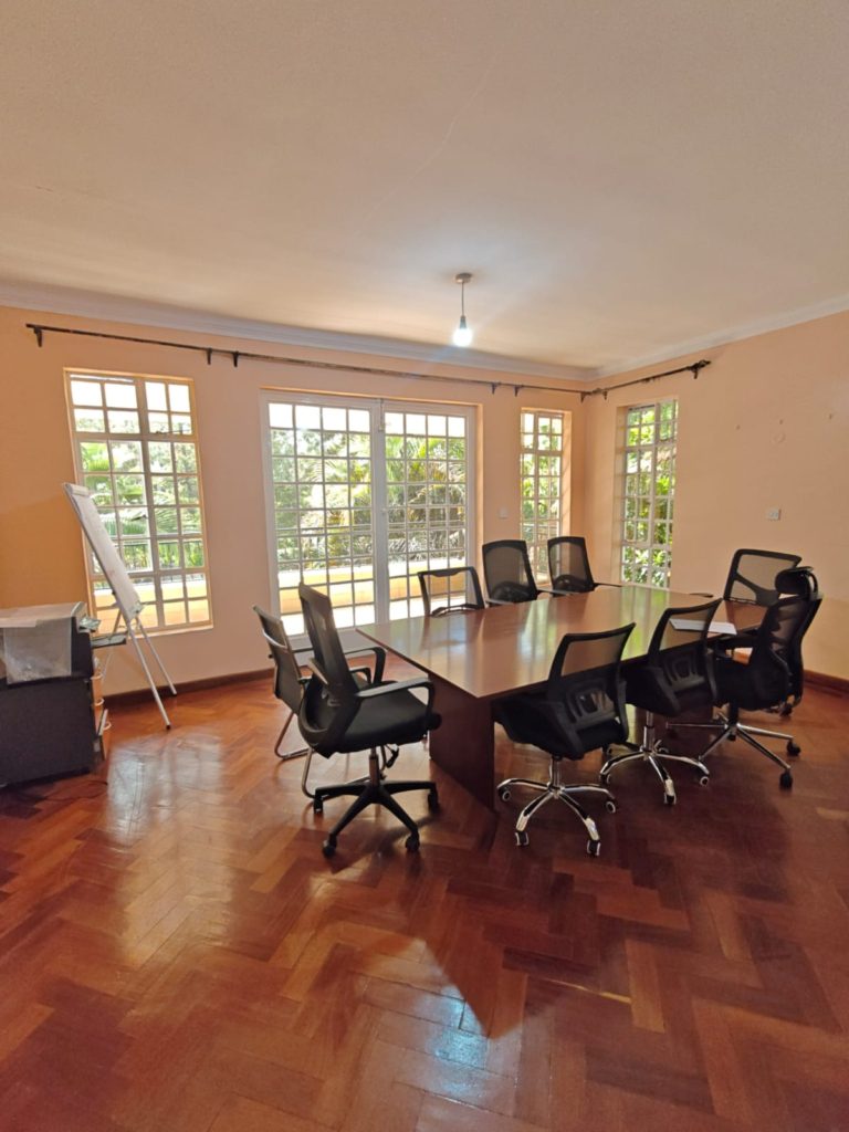 WhatsApp Image 2026 03 20 at 7.53.59 PM