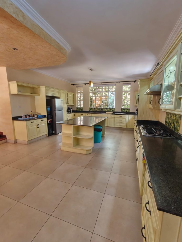 WhatsApp Image 2026 03 20 at 7.54.01 PM 1