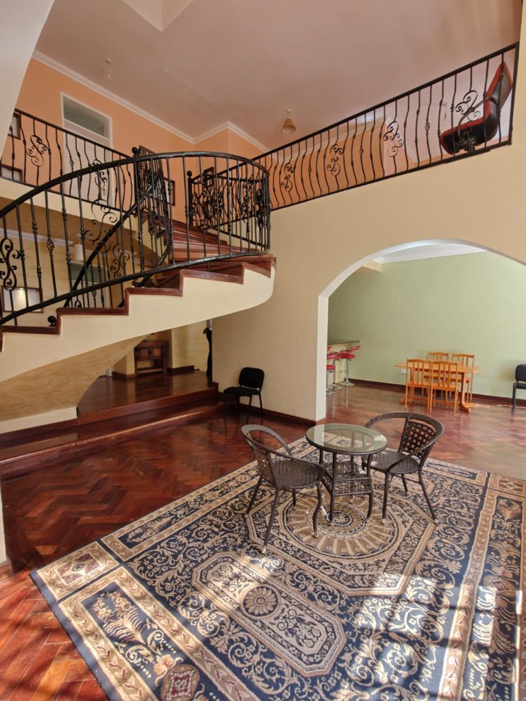 WhatsApp Image 2026 03 20 at 7.54.02 PM 4