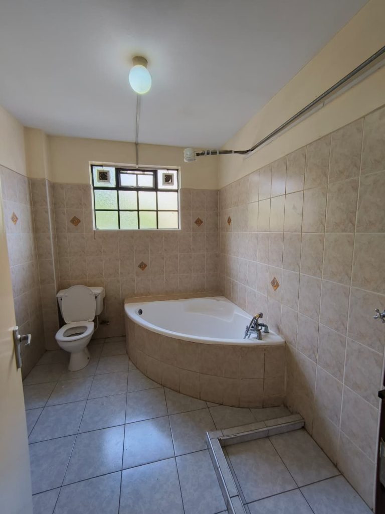 WhatsApp Image 2026 03 20 at 9.11.59 PM 1