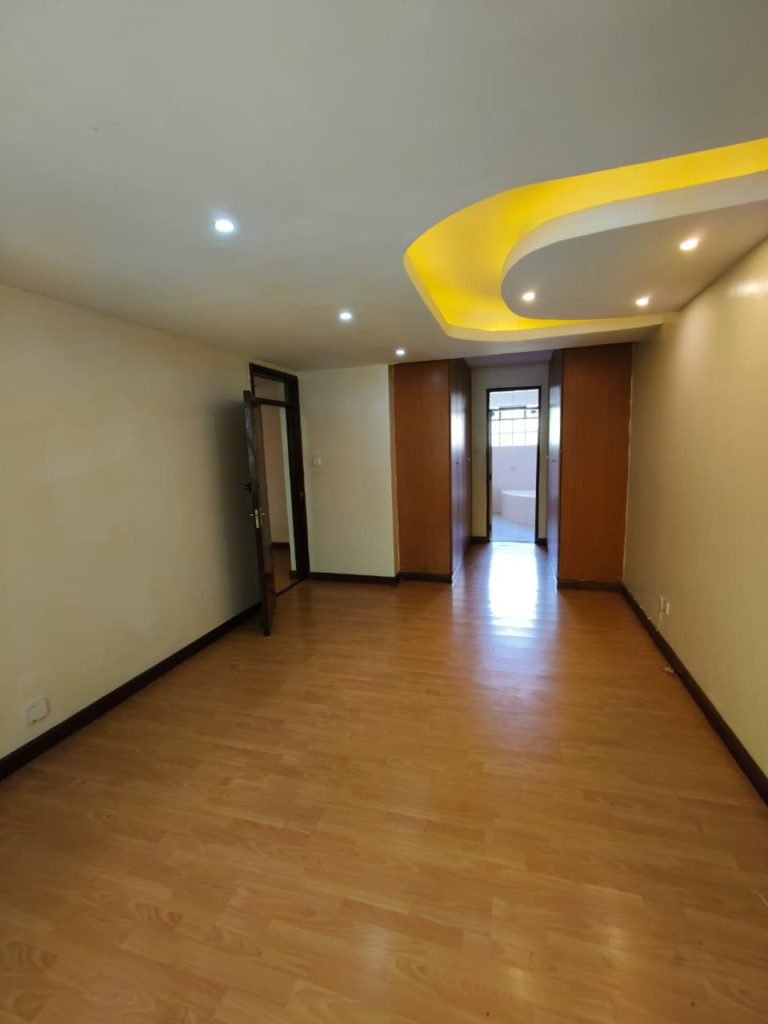 WhatsApp Image 2026 03 20 at 9.11.59 PM