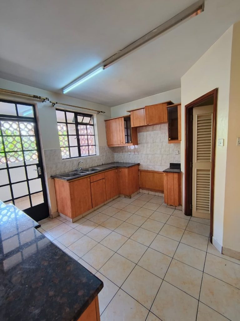 WhatsApp Image 2026 03 20 at 9.12.00 PM 6