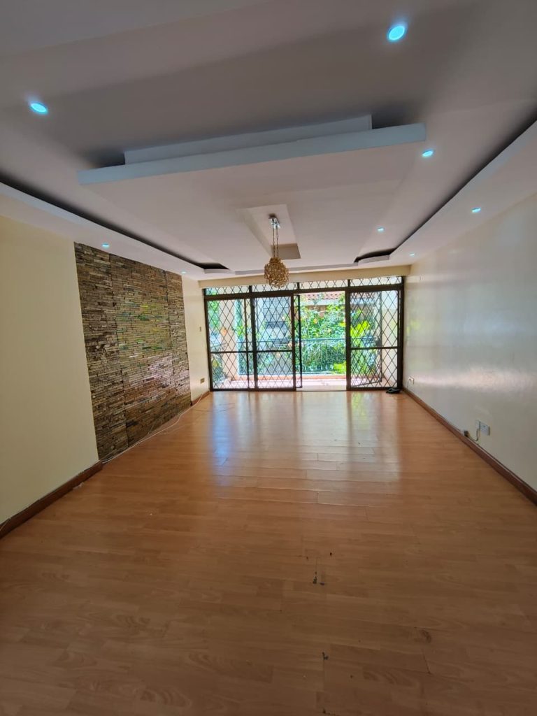 WhatsApp Image 2026 03 20 at 9.12.01 PM