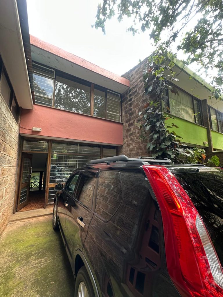 WhatsApp Image 2026 03 20 at 9.42.27 PM 1