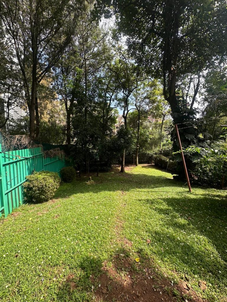 WhatsApp Image 2026 03 20 at 9.42.27 PM 10