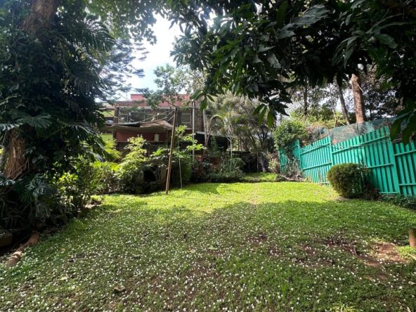 WhatsApp Image 2026 03 20 at 9.42.27 PM 11