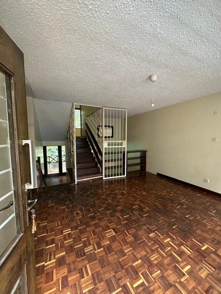 WhatsApp Image 2026 03 20 at 9.42.27 PM 2