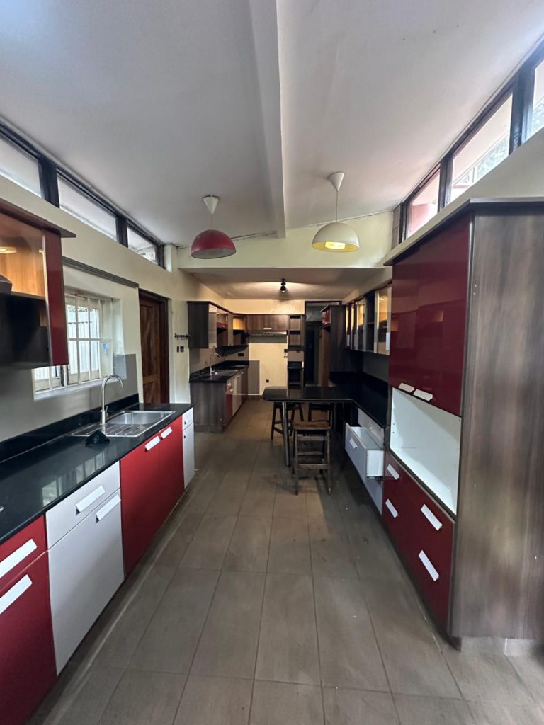 WhatsApp Image 2026 03 20 at 9.42.27 PM 7