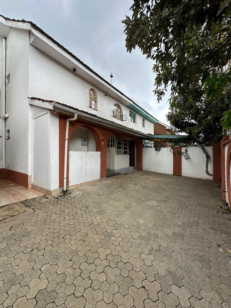 WhatsApp Image 2026 03 27 at 8.18.35 PM 21