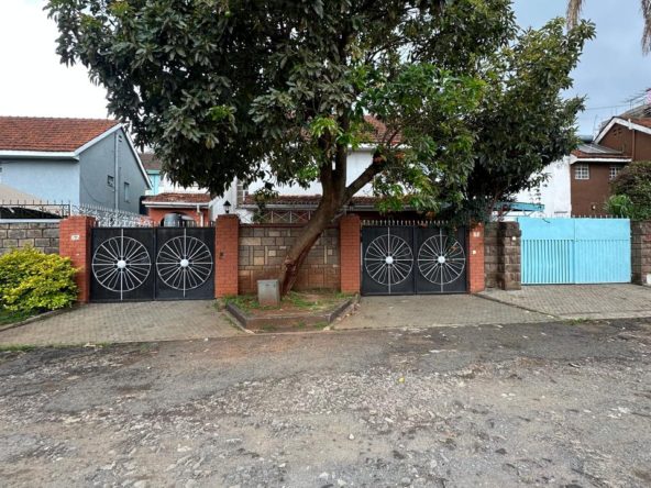 WhatsApp Image 2026 03 27 at 8.18.35 PM 24