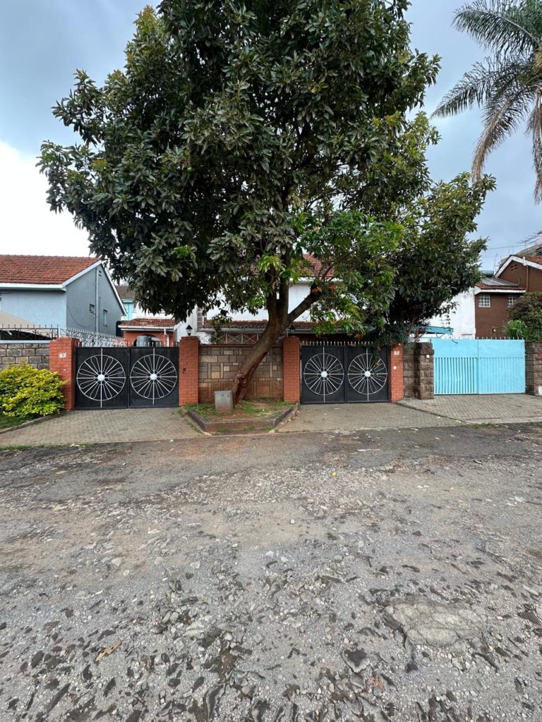 WhatsApp Image 2026 03 27 at 8.18.35 PM 24