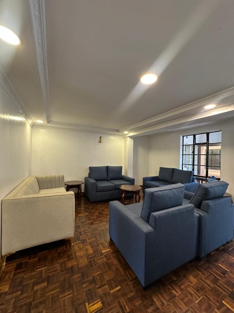 WhatsApp Image 2026 03 27 at 8.18.35 PM 7