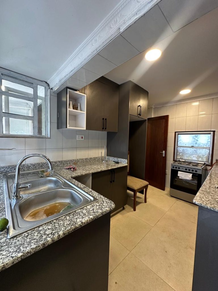 WhatsApp Image 2026 03 27 at 8.18.35 PM 8