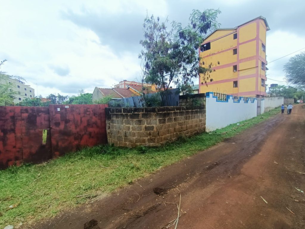 WhatsApp Image 2026 03 30 at 1.16.44 PM