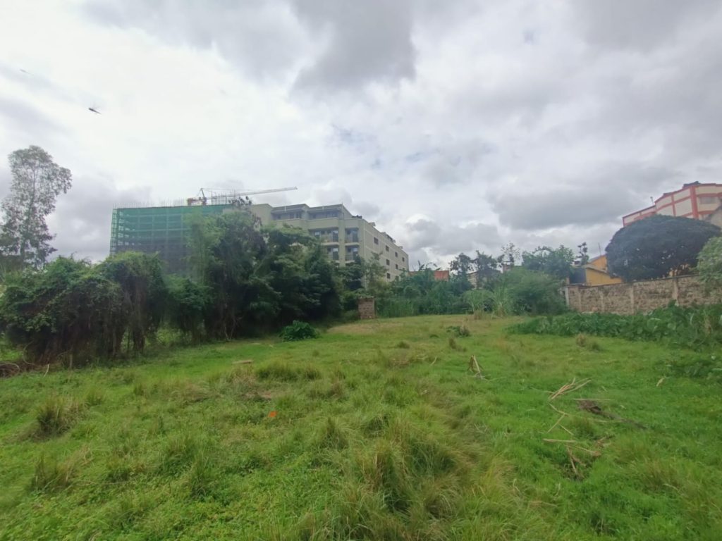 WhatsApp Image 2026 03 30 at 1.16.44 PM 2