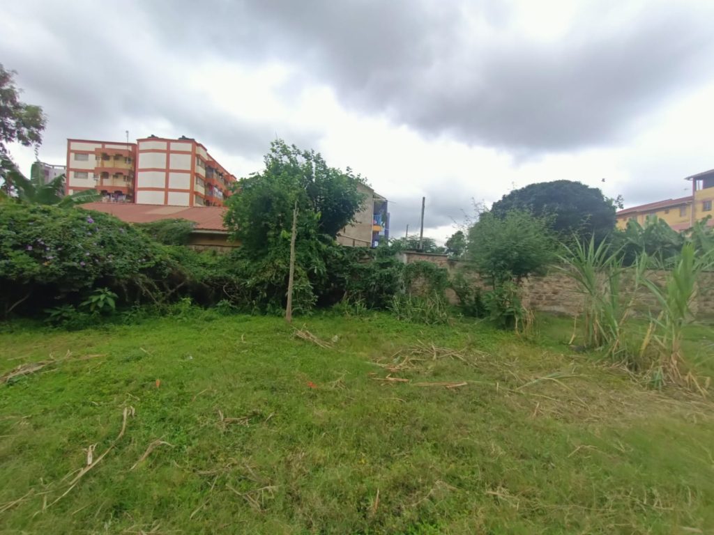 WhatsApp Image 2026 03 30 at 1.16.45 PM 4