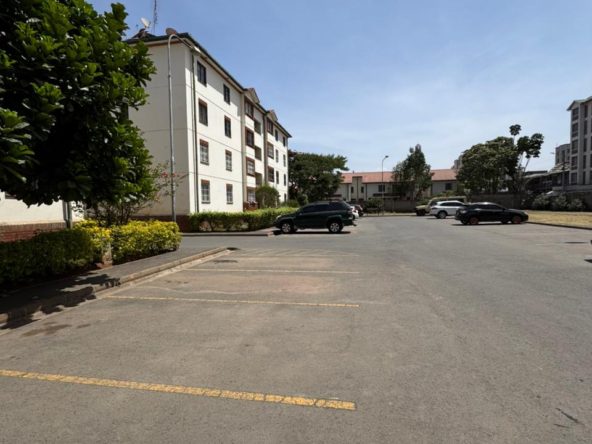 WhatsApp Image 2026 03 30 at 12.12.30 PM 1