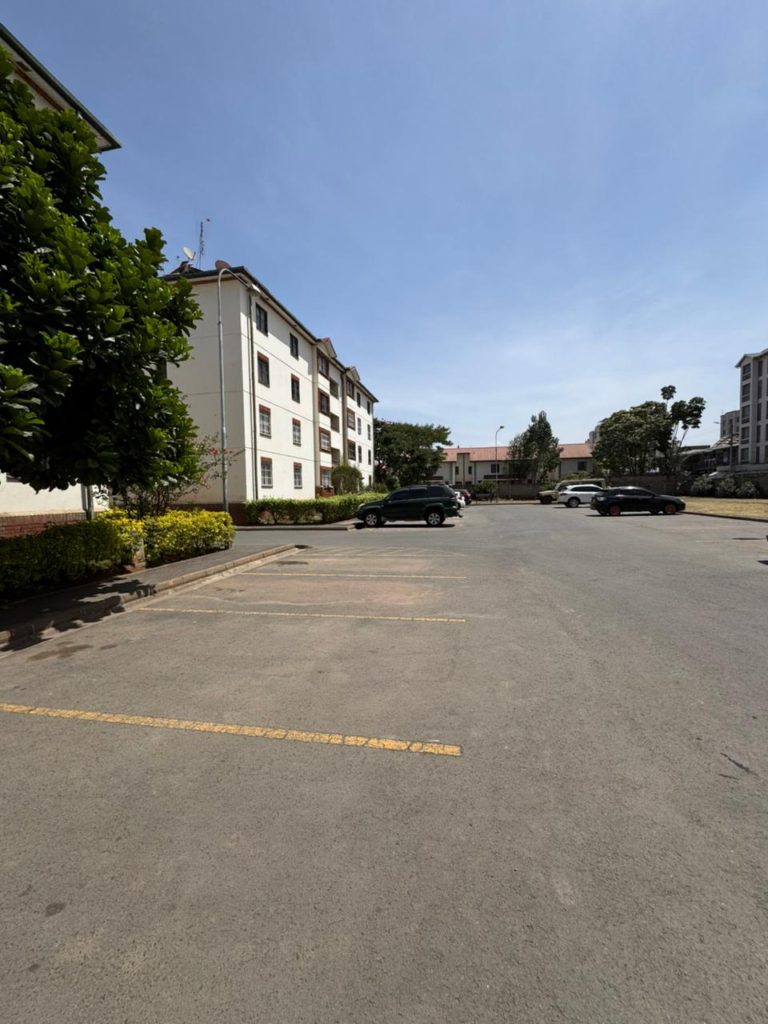 WhatsApp Image 2026 03 30 at 12.12.30 PM 1