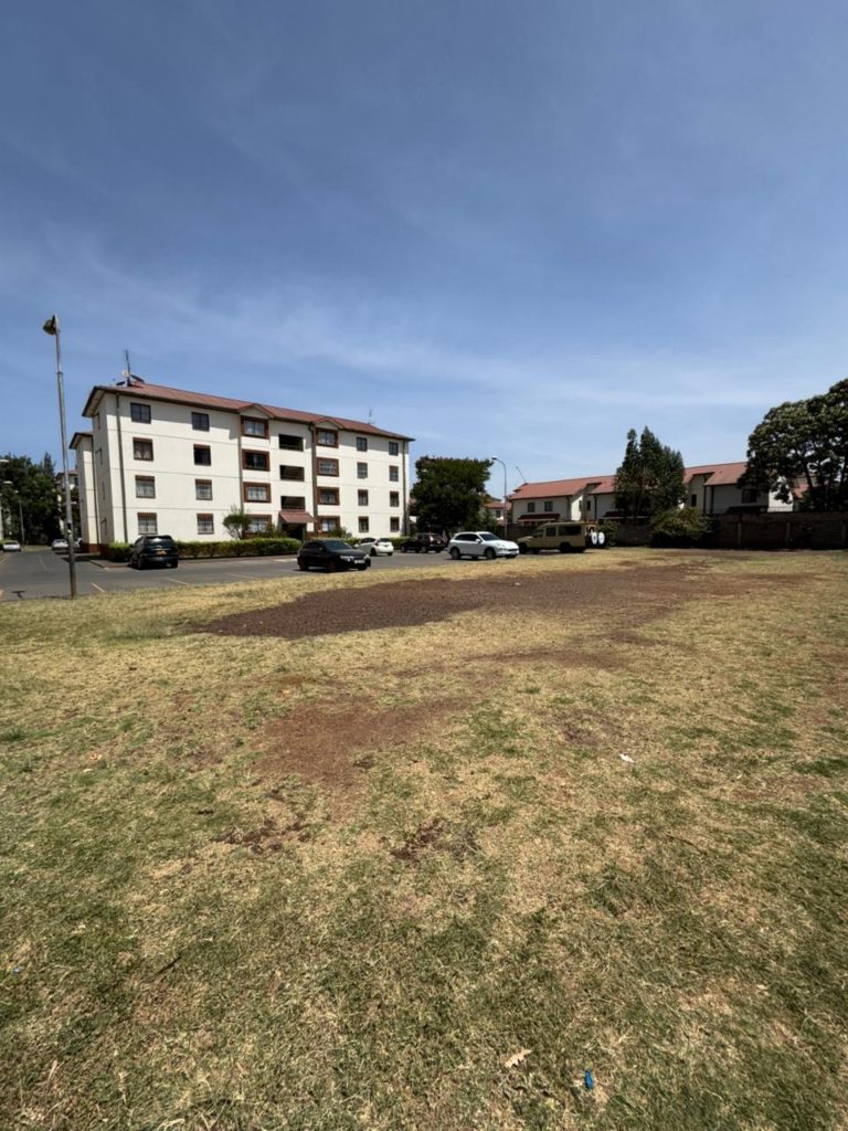 WhatsApp Image 2026 03 30 at 12.12.31 PM 1