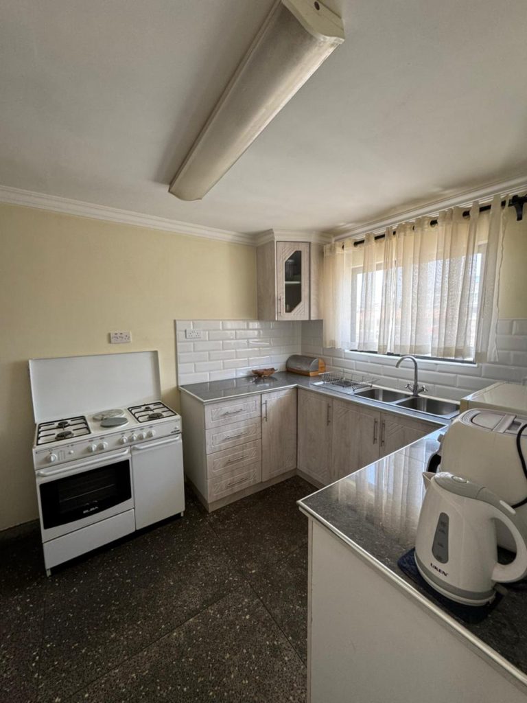 WhatsApp Image 2026 03 30 at 12.12.35 PM