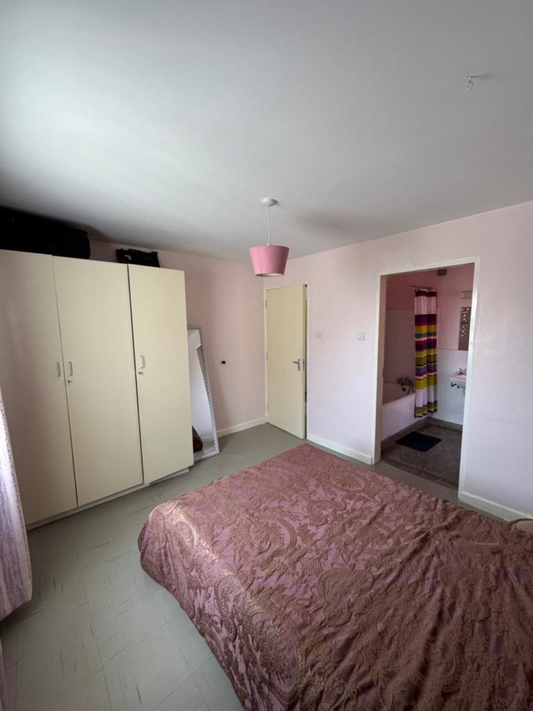 WhatsApp Image 2026 03 30 at 12.12.38 PM