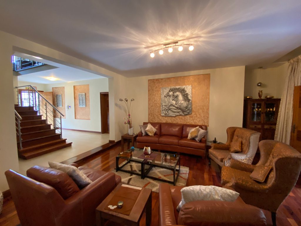 WhatsApp Image 2026 03 30 at 2.21.42 PM 1