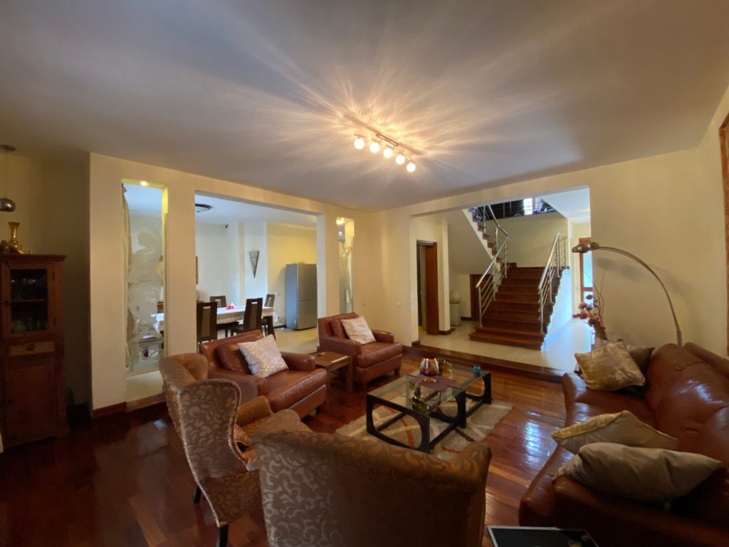 WhatsApp Image 2026 03 30 at 2.21.42 PM 2