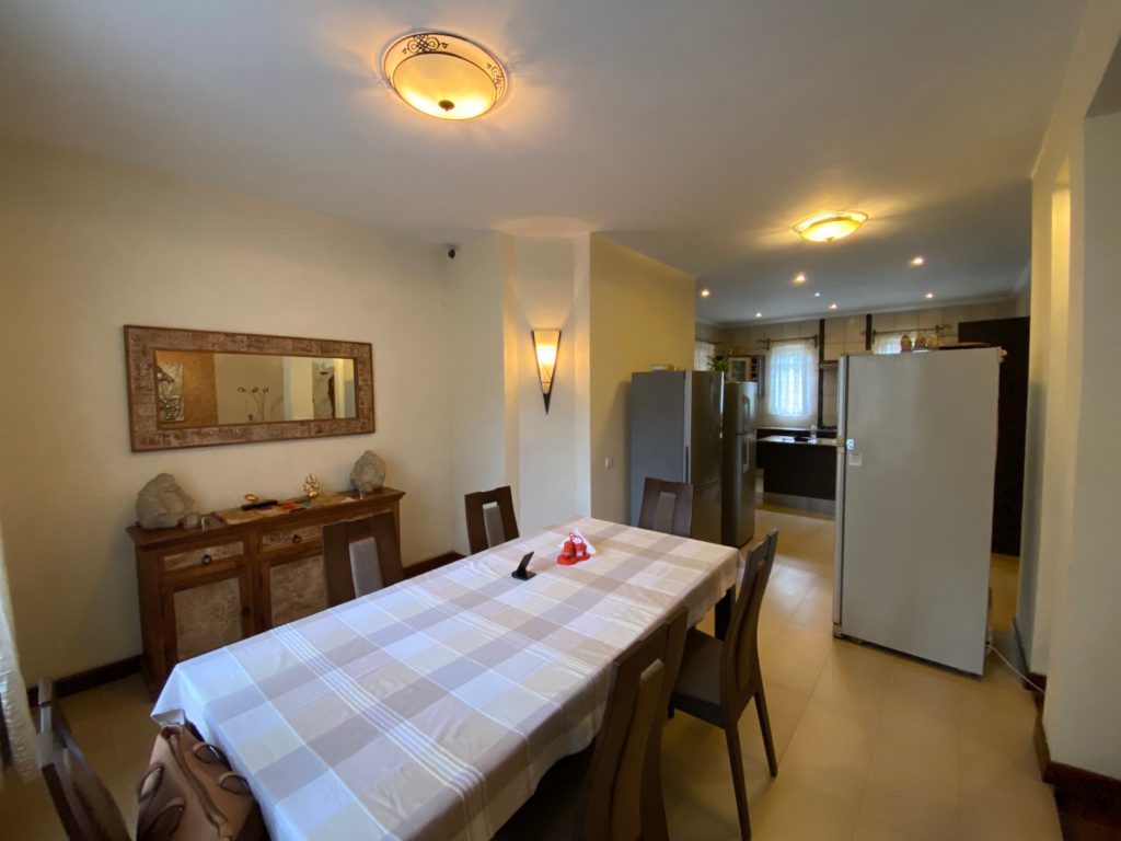 WhatsApp Image 2026 03 30 at 2.21.42 PM 3