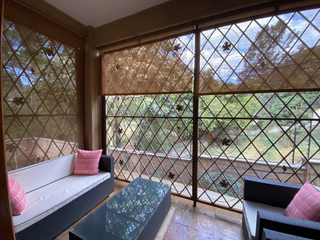 WhatsApp Image 2026 03 30 at 2.21.42 PM 5