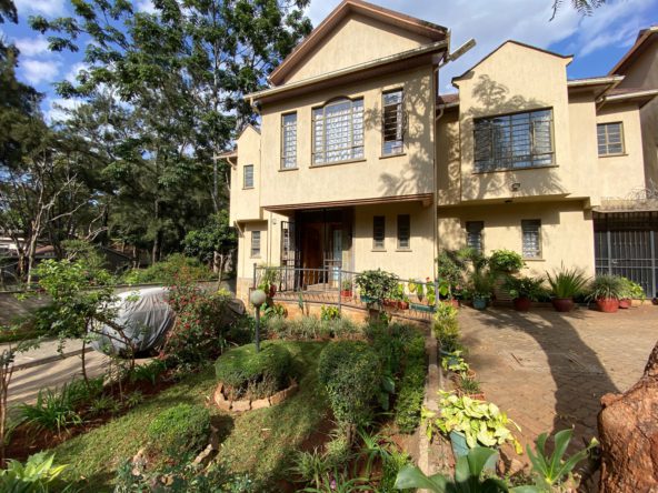 WhatsApp Image 2026 03 30 at 2.21.42 PM