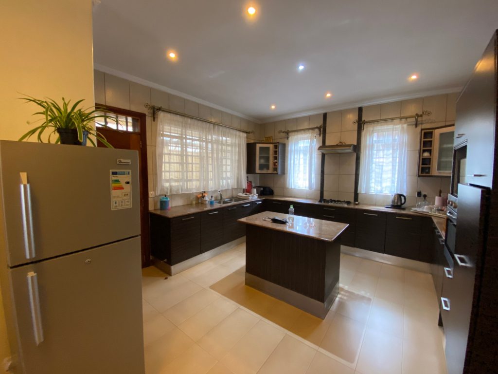 WhatsApp Image 2026 03 30 at 2.21.42 PM 6