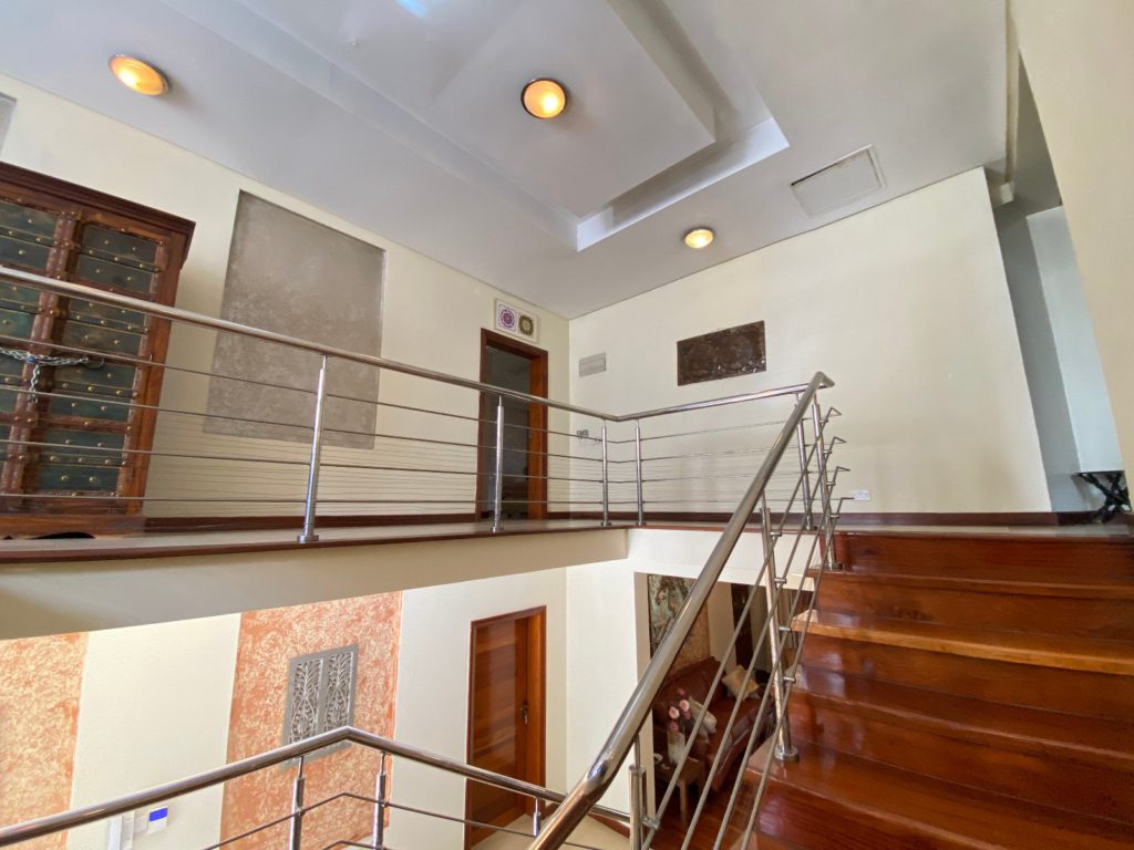 WhatsApp Image 2026 03 30 at 2.21.43 PM 1