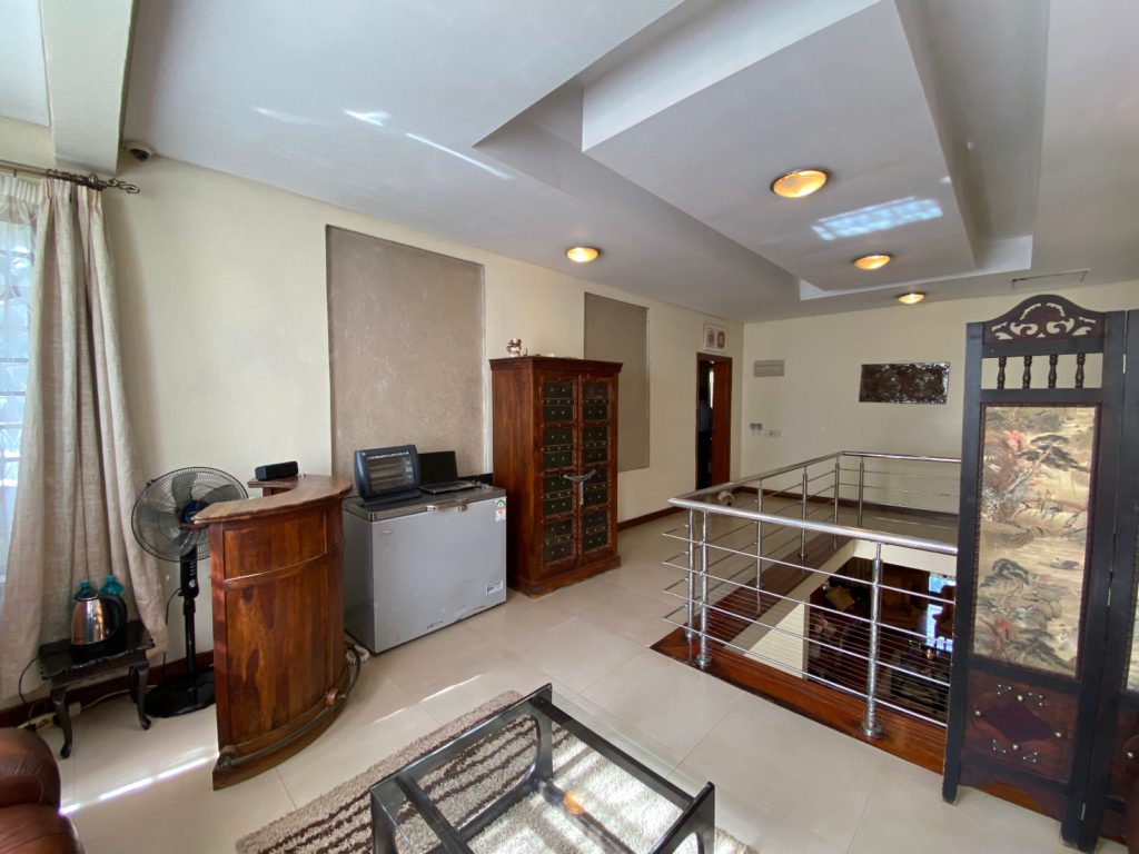 WhatsApp Image 2026 03 30 at 2.21.43 PM 3