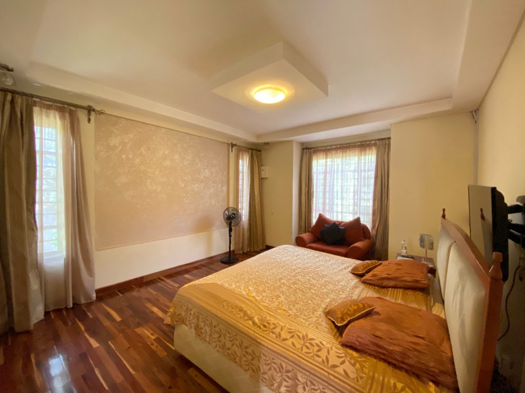 WhatsApp Image 2026 03 30 at 2.21.44 PM