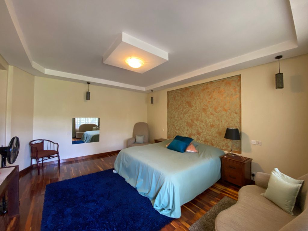 WhatsApp Image 2026 03 30 at 2.21.44 PM 4