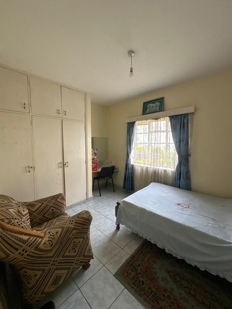 WhatsApp Image 2026 04 01 at 1.58.20 PM 2