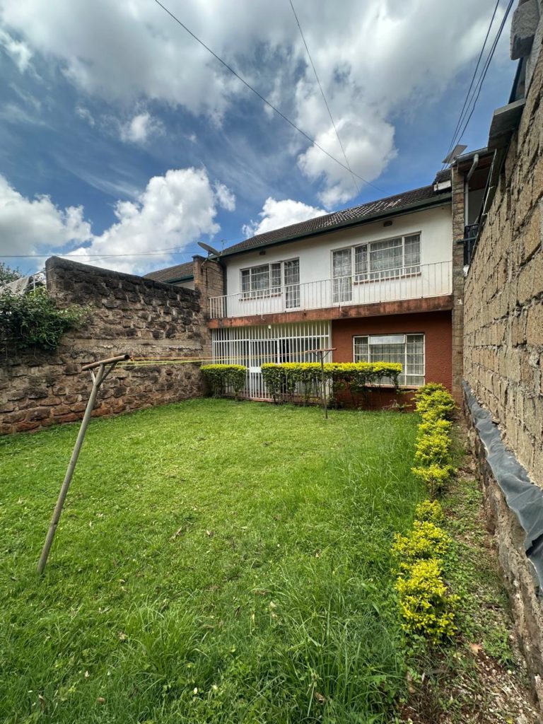 WhatsApp Image 2026 04 01 at 1.58.20 PM