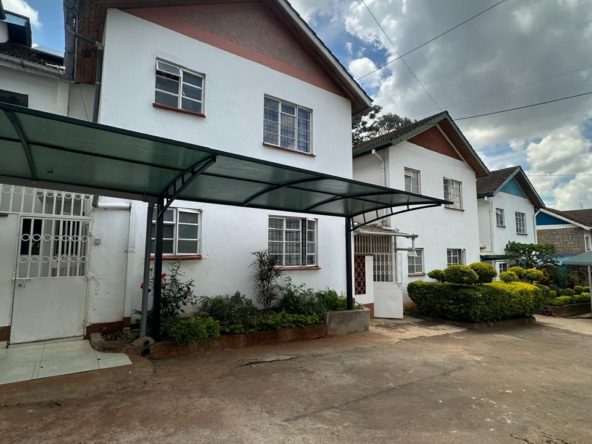 WhatsApp Image 2026 04 01 at 1.58.21 PM 6