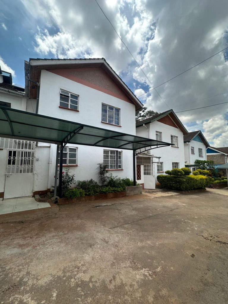 WhatsApp Image 2026 04 01 at 1.58.21 PM 6