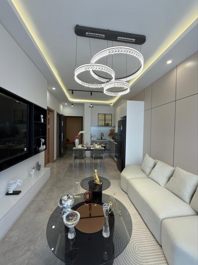 WhatsApp Image 2026 04 01 at 11.33.34 AM 1