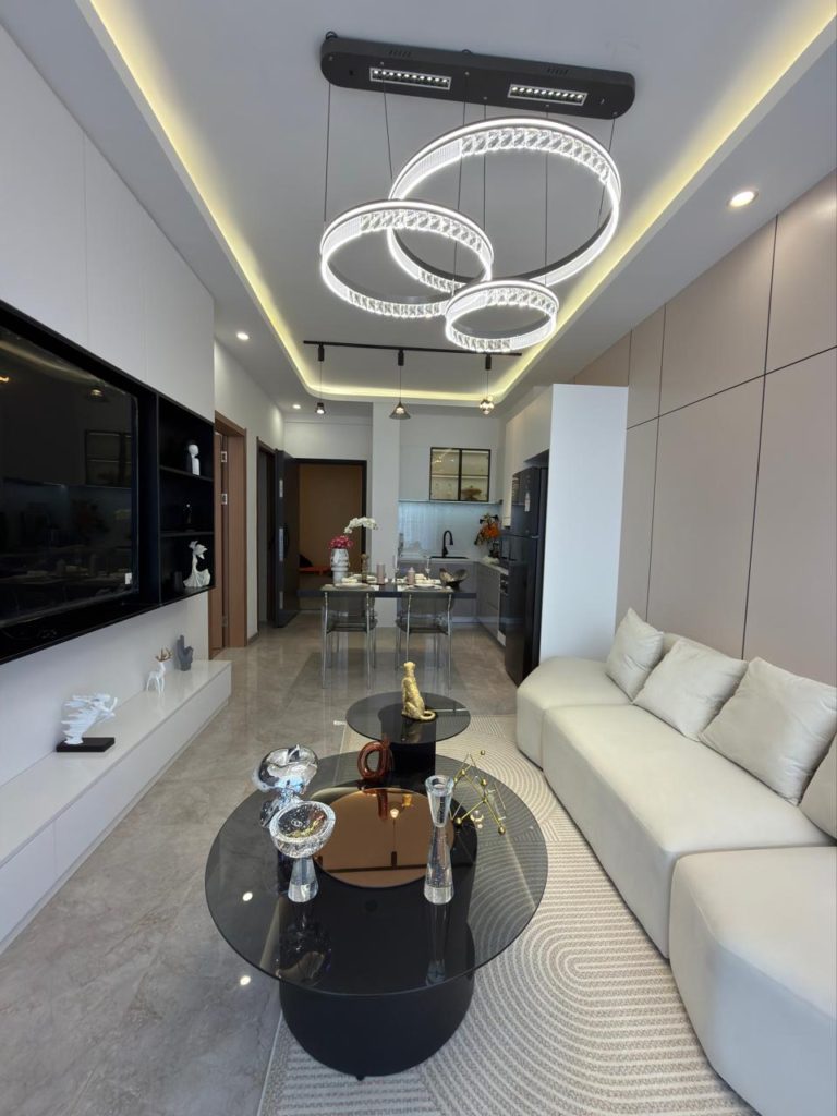 WhatsApp Image 2026 04 01 at 11.33.34 AM