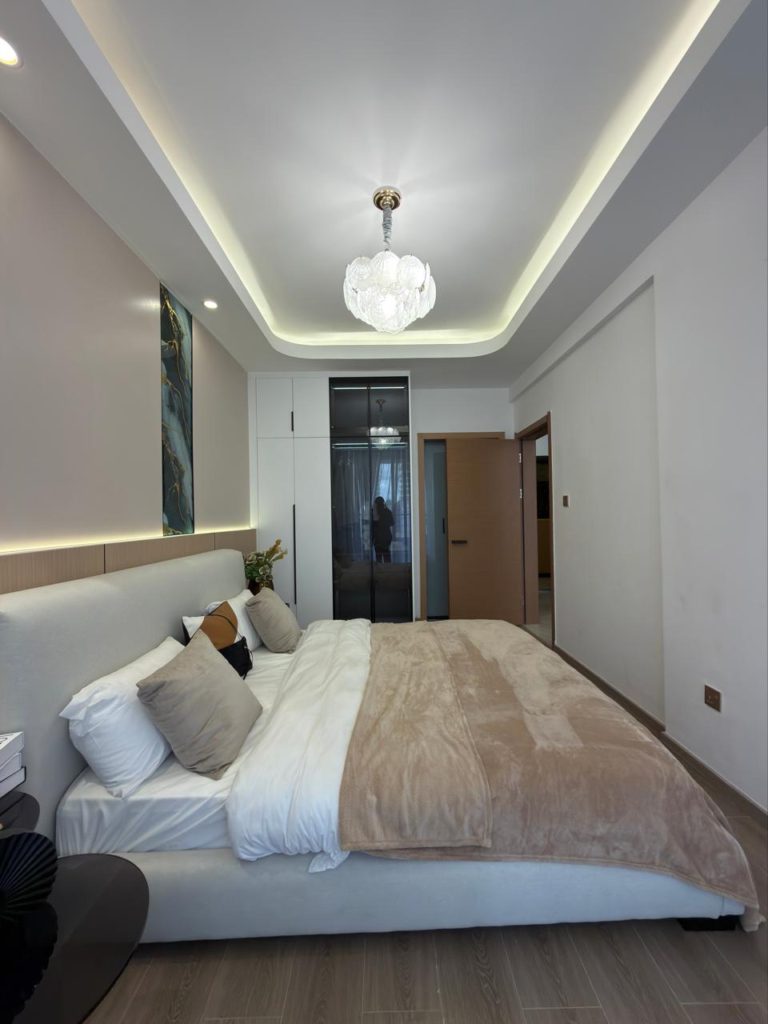 WhatsApp Image 2026 04 01 at 11.33.35 AM 1