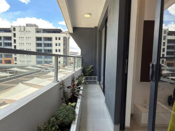 WhatsApp Image 2026 04 01 at 11.33.35 AM 2