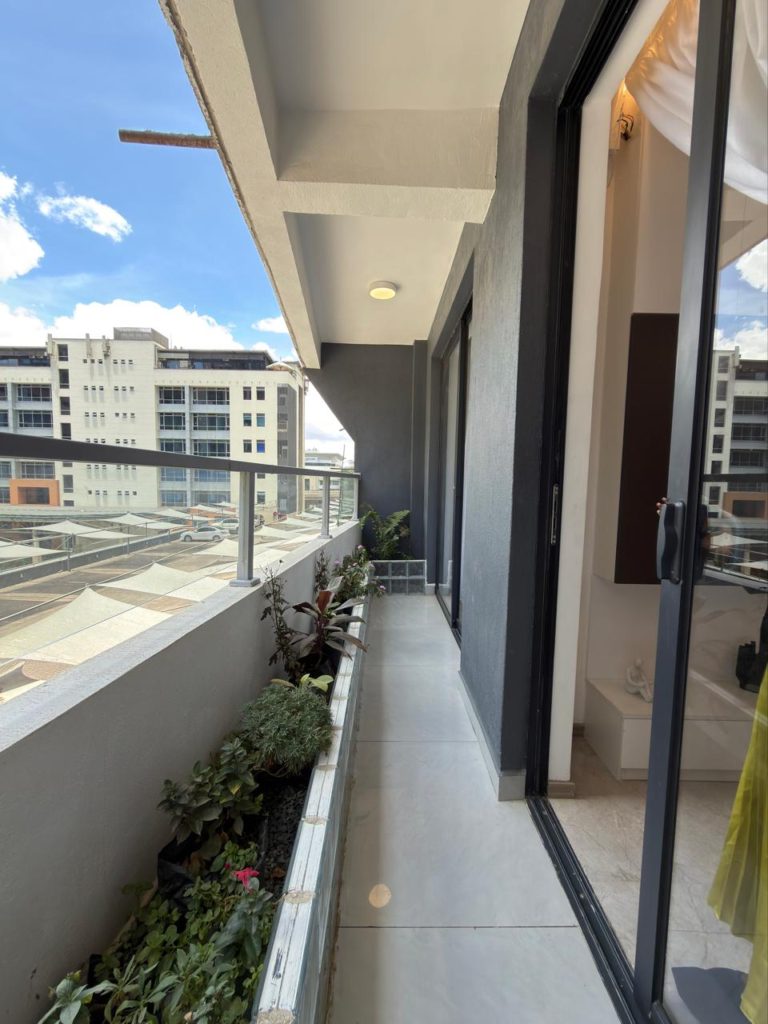 WhatsApp Image 2026 04 01 at 11.33.35 AM 2